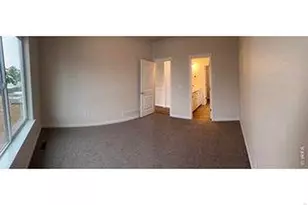 1051 Crown Sparrow St, Johnstown, CO 80534 - Photo 3