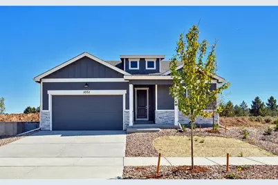 1051 Crown Sparrow St, Johnstown, CO 80534 - Photo 1