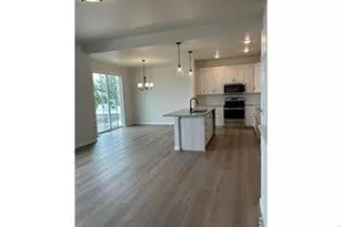1051 Crown Sparrow St, Johnstown, CO 80534 - Photo 11