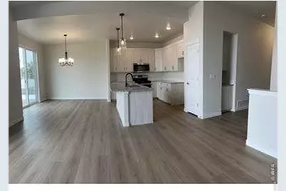 1051 Crown Sparrow St, Johnstown, CO 80534 - Photo 13
