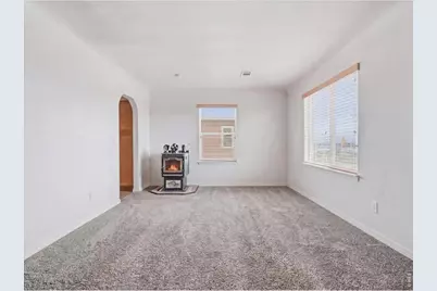 33076 County Road 43, Greeley, CO 80631 - Photo 7