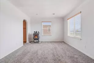 33076 County Rd 43, Greeley, CO 80631 - Photo 7