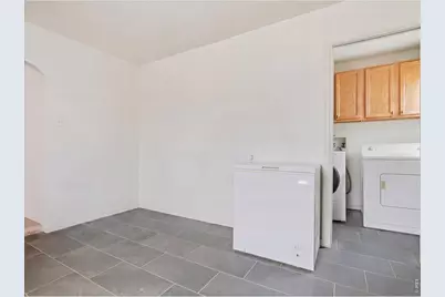 33076 County Road 43, Greeley, CO 80631 - Photo 5