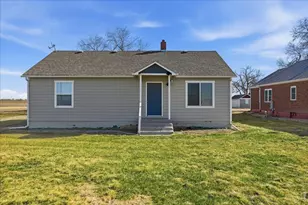 33076 County Rd 43, Greeley, CO 80631 - Photo 15