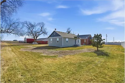 33076 County Road 43, Greeley, CO 80631 - Photo 17