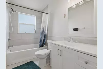 33076 County Road 43, Greeley, CO 80631 - Photo 11