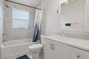 33076 County Rd 43, Greeley, CO 80631 - Photo 11