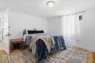 33062 County Rd 43, Greeley, CO 80631 - Photo 23