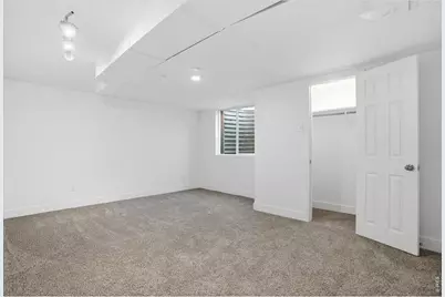 33062 County Road 43, Greeley, CO 80631 - Photo 17