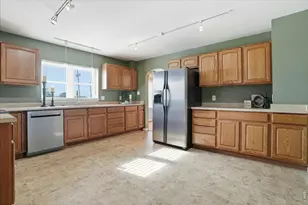 33062 County Rd 43, Greeley, CO 80631 - Photo 31