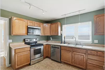 33062 County Road 43, Greeley, CO 80631 - Photo 5