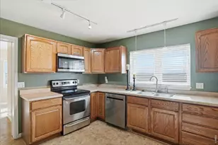 33062 County Rd 43, Greeley, CO 80631 - Photo 5