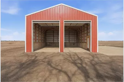 33062 County Road 43, Greeley, CO 80631 - Photo 19