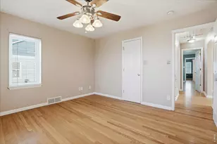 33062 County Rd 43, Greeley, CO 80631 - Photo 39