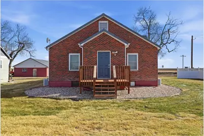33062 County Road 43, Greeley, CO 80631 - Photo 29