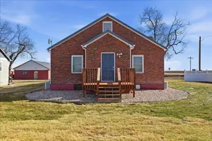 33062 County Rd 43, Greeley, CO 80631 - Photo 29