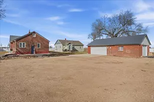 33062 County Rd 43, Greeley, CO 80631 - Photo 3