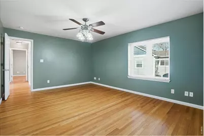 33062 County Road 43, Greeley, CO 80631 - Photo 35
