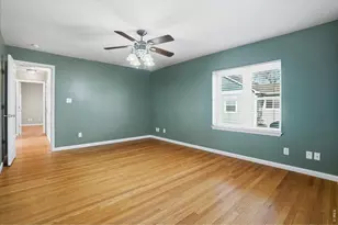 33062 County Rd 43, Greeley, CO 80631 - Photo 35