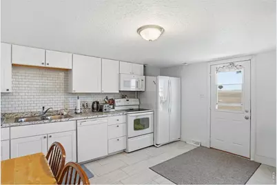33062 County Road 43, Greeley, CO 80631 - Photo 21