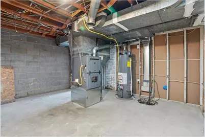 33062 County Road 43, Greeley, CO 80631 - Photo 41
