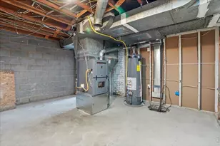 33062 County Rd 43, Greeley, CO 80631 - Photo 41
