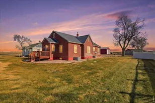 33062 County Rd 43, Greeley, CO 80631 - Photo 1