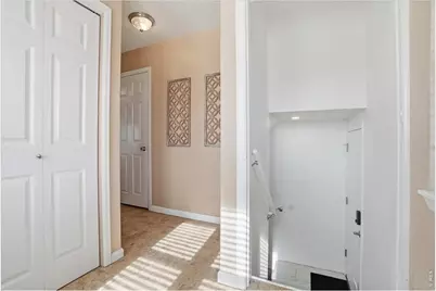 33062 County Road 43, Greeley, CO 80631 - Photo 11
