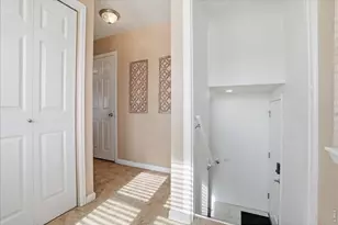 33062 County Rd 43, Greeley, CO 80631 - Photo 11