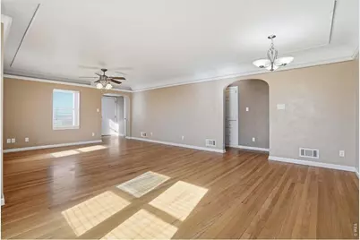 33062 County Road 43, Greeley, CO 80631 - Photo 33