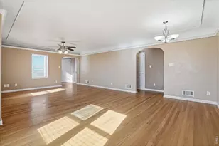 33062 County Rd 43, Greeley, CO 80631 - Photo 33