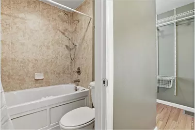33062 County Road 43, Greeley, CO 80631 - Photo 37