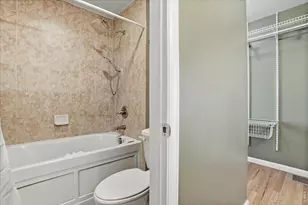 33062 County Rd 43, Greeley, CO 80631 - Photo 37