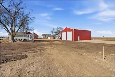 33062 County Road 43, Greeley, CO 80631 - Photo 27