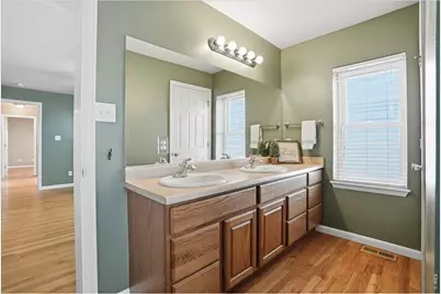 33062 County Road 43, Greeley, CO 80631 - Photo 9