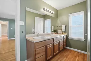 33062 County Rd 43, Greeley, CO 80631 - Photo 9