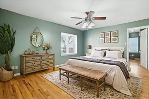 33062 County Rd 43, Greeley, CO 80631 - Photo 7