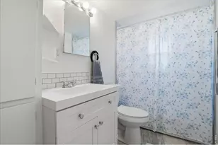 33062 County Rd 43, Greeley, CO 80631 - Photo 25