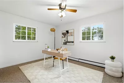 344 Park Ave, Pierce, CO 80650 - Photo 15