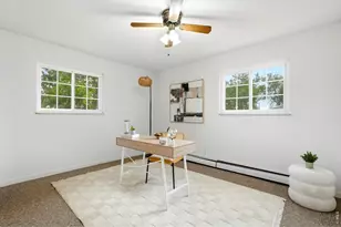 344 Park Ave, Pierce, CO 80650 - Photo 15