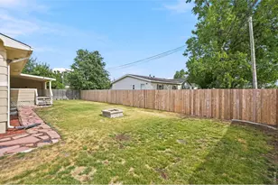344 Park Ave, Pierce, CO 80650 - Photo 31