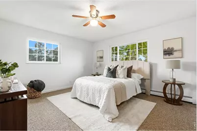 344 Park Ave, Pierce, CO 80650 - Photo 9