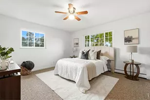 344 Park Ave, Pierce, CO 80650 - Photo 9