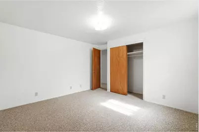 344 Park Ave, Pierce, CO 80650 - Photo 21