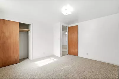 344 Park Ave, Pierce, CO 80650 - Photo 19
