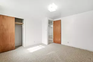 344 Park Ave, Pierce, CO 80650 - Photo 19