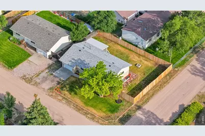 344 Park Ave, Pierce, CO 80650 - Photo 1