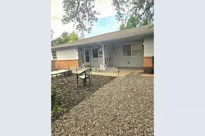 1726 Meadow St, Longmont, CO 80501 - Photo 11