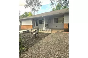 1726 Meadow St, Longmont, CO 80501 - Photo 11