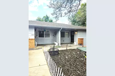 1726 Meadow St, Longmont, CO 80501 - Photo 15